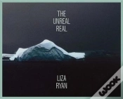Capa do artigo Liza Ryan: The Unreal Real