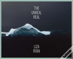 Capa do artigo Liza Ryan: The Unreal Real