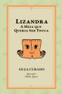 Lizandra - Preview