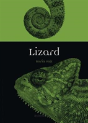 Lizard - Preview