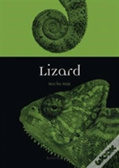 Lizard