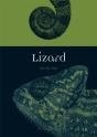 Lizard - Preview