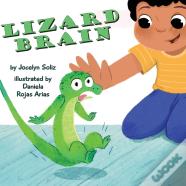 Lizard Brain