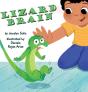 Lizard Brain - Preview