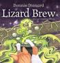 Lizard Brew - Preview