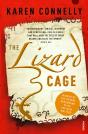 Lizard Cage - Preview