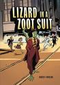 Lizard In A Zoot Suit - Preview