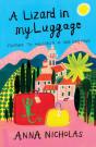 Lizard In My Luggage - Preview