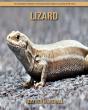 Lizard - Preview