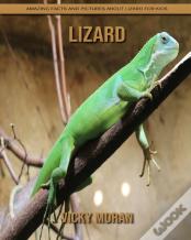 Lizard