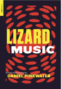 Lizard Music - Preview