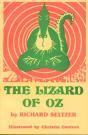Lizard Of Oz - Preview