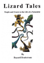 Lizard Tales - Preview