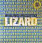 Lizard - Vinil - Preview
