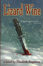 Lizard Wine - Preview