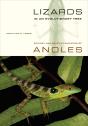 Lizards In An Evolutionary Tree - Preview