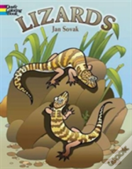 Lizards
