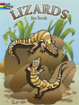 Lizards - Preview