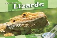 Lizards