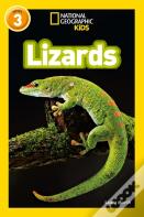 Lizards