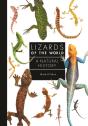 Lizards Of The World - Preview