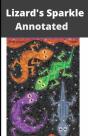 Lizard'S Sparkle Annotated - Preview