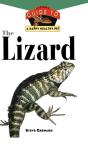 Lizards - Preview