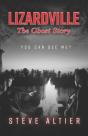 Lizardville The Ghost Story - Preview