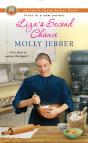 Liza'S Second Chance - Preview