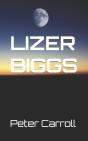 Lizer Biggs - Preview