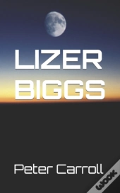 Lizer Biggs