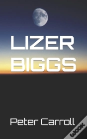 Capa do artigo Lizer Biggs
