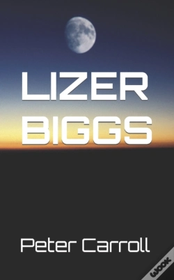 Capa do artigo Lizer Biggs