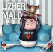 Lizher Malo