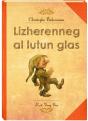 Lizherenneg Al Lutun Glas; 2 - Preview