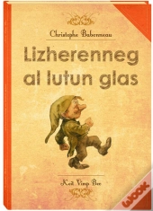 Lizherenneg Al Lutun Glas; 2