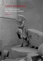 Lizica Codreano Une Danseuse Roumaine Dans L'Avant-Garde Parisienne - Preview