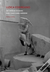 Capa do artigo Lizica Codreano Une Danseuse Roumaine Dans L