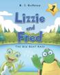 Lizzie And Fred - Preview