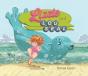 Lizzie And Lou Seal - Preview
