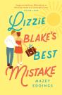 Lizzie Blakeâ€™S Best Mistake - Preview