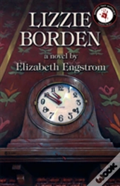 Lizzie Borden