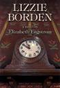 Lizzie Borden - Preview