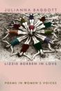 Lizzie Borden In Love - Preview