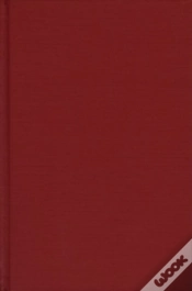 Capa do artigo Lizzie Borden On Trial