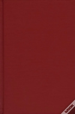 Capa do artigo Lizzie Borden On Trial