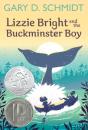 Lizzie Bright And The Buckminster Boy - Preview