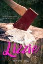 Lizzie - Preview