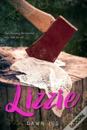 Lizzie