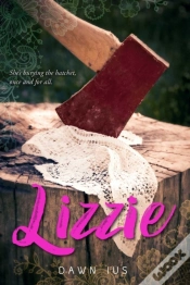 Capa do artigo Lizzie